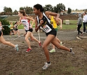 2010NCSXC GD2-2266